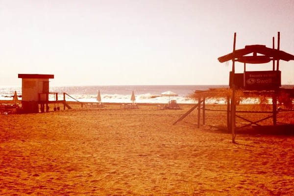 Carilo