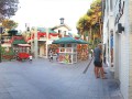 Feria del Bosque
