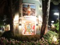 Feria del Bosque