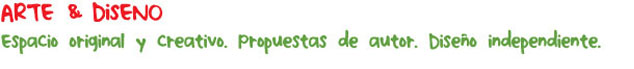 arte