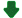 asd