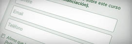Productos