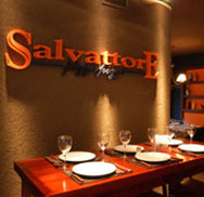 salvatore